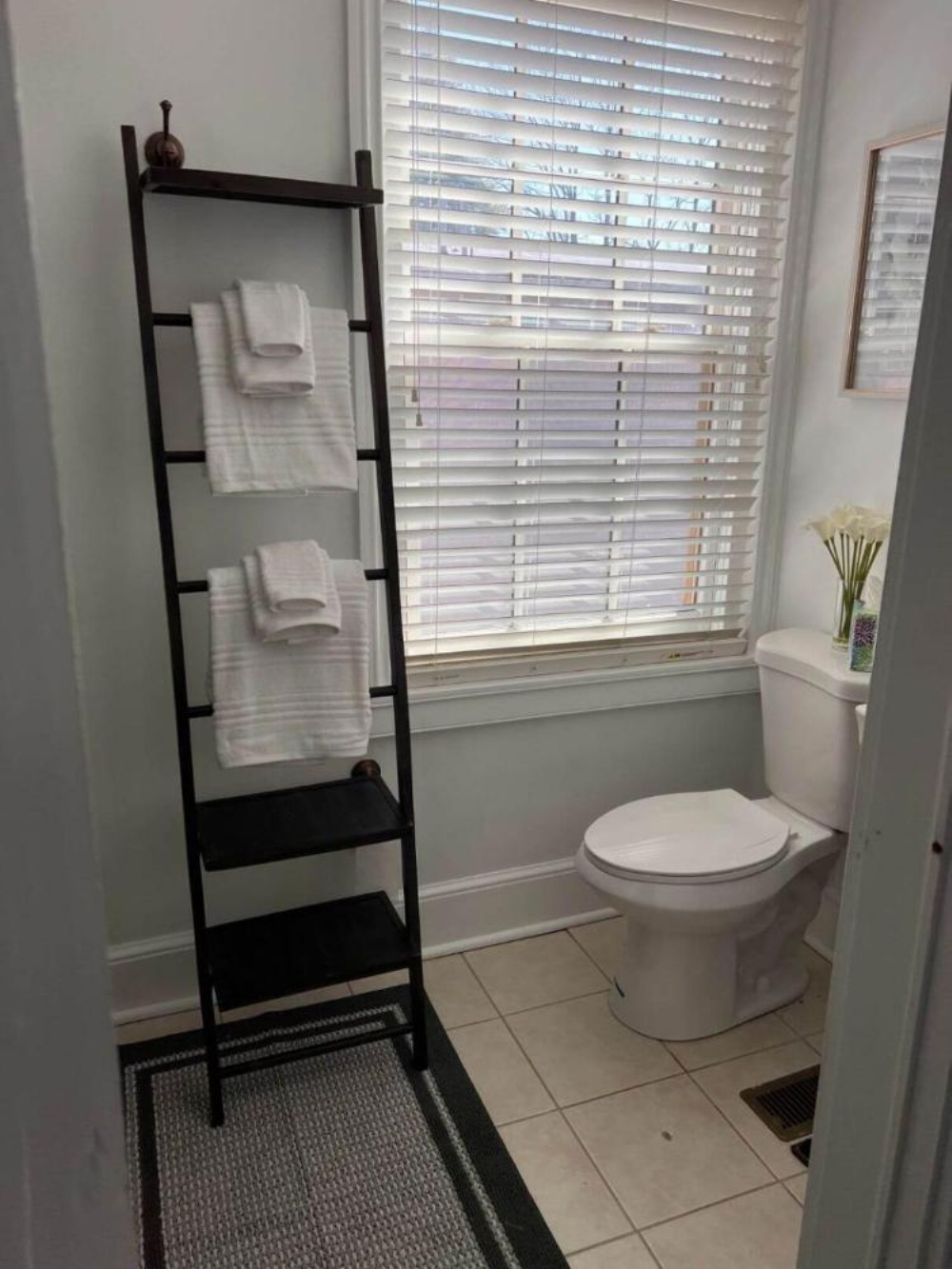 The Lily Inn - Burlington