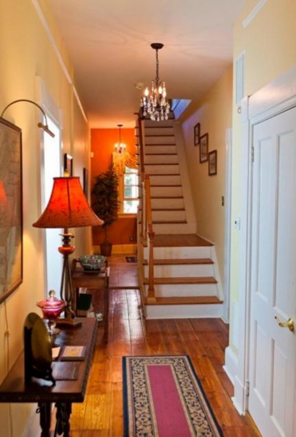 The Lily Inn - Burlington image 19