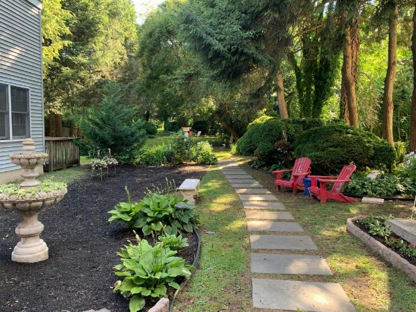 The Lily Inn - Burlington image 22