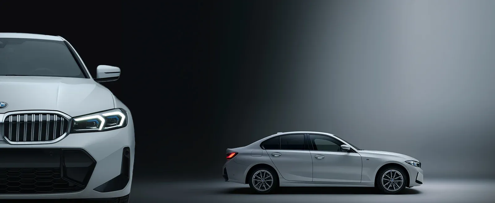 Car Hire in Burlington NJ